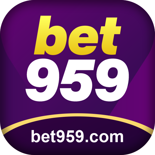 Vantagens da plataforma bet959
